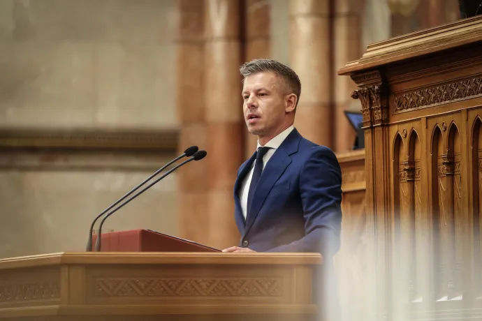Fotó: Huszti István / Telex