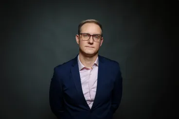 Lakner Unger Anna jelöléséről: Egyike azoknak, akik pontosan értik, mi a jelentősége az elszámoltatásnak