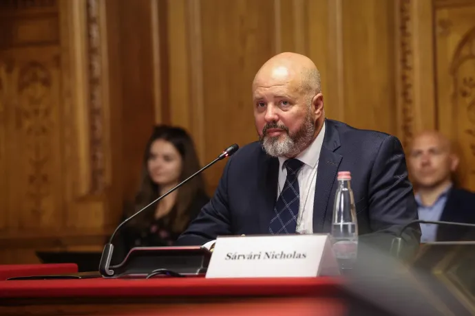 Tudni kell, kivel kell leülni tárgyalni, kit kell keresni – így működik a vagyonvisszaszerzés a profiknál