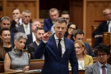 Magyar az augusztus 20-i tűzijátékról: Amikor az első kérdés felmerült a közbeszerzésről, a Belügyminisztérium azonnal elrendelt egy belső vizsgálatot