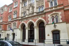 „Szeretnék öt számot kapni, hogy majd melyiket tegyem felülre” – így zsírozta le a volt alkotmánybíró, hogy a diákja melyik tételt húzza a vizsgán
