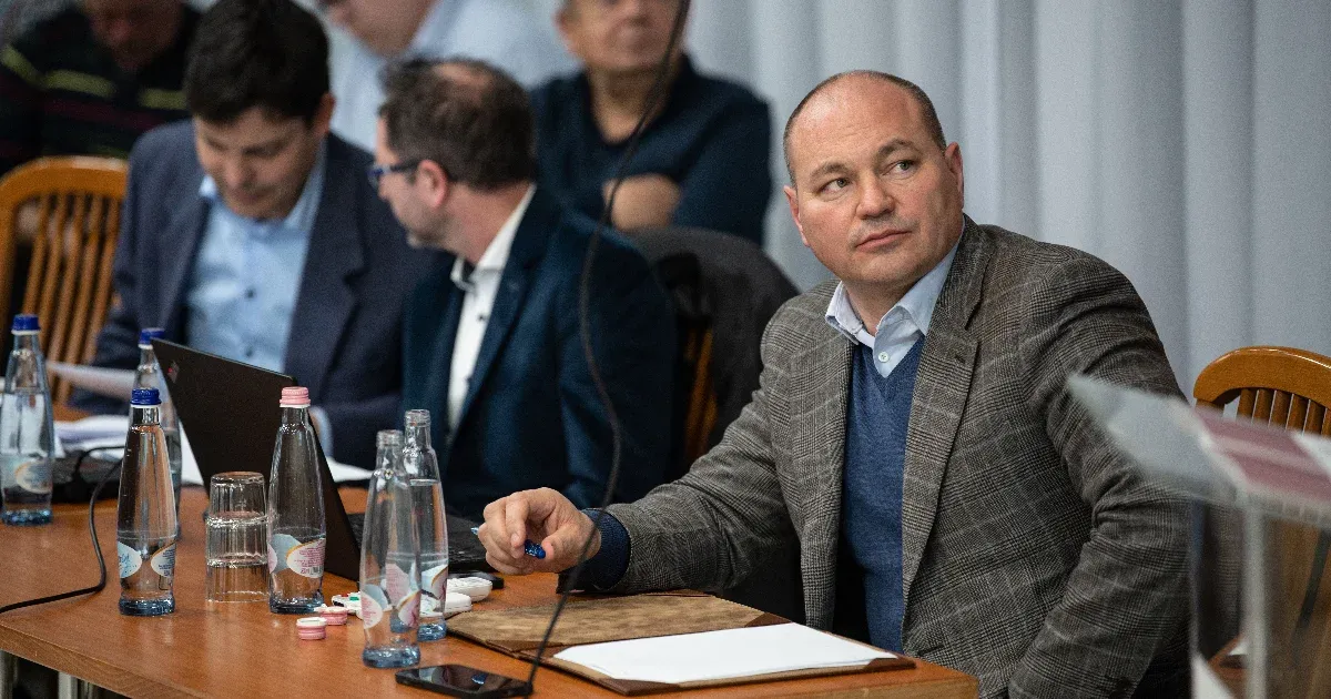 A Bayer Construct 90 nap múlva tárgyalni kezd a hitelezőivel