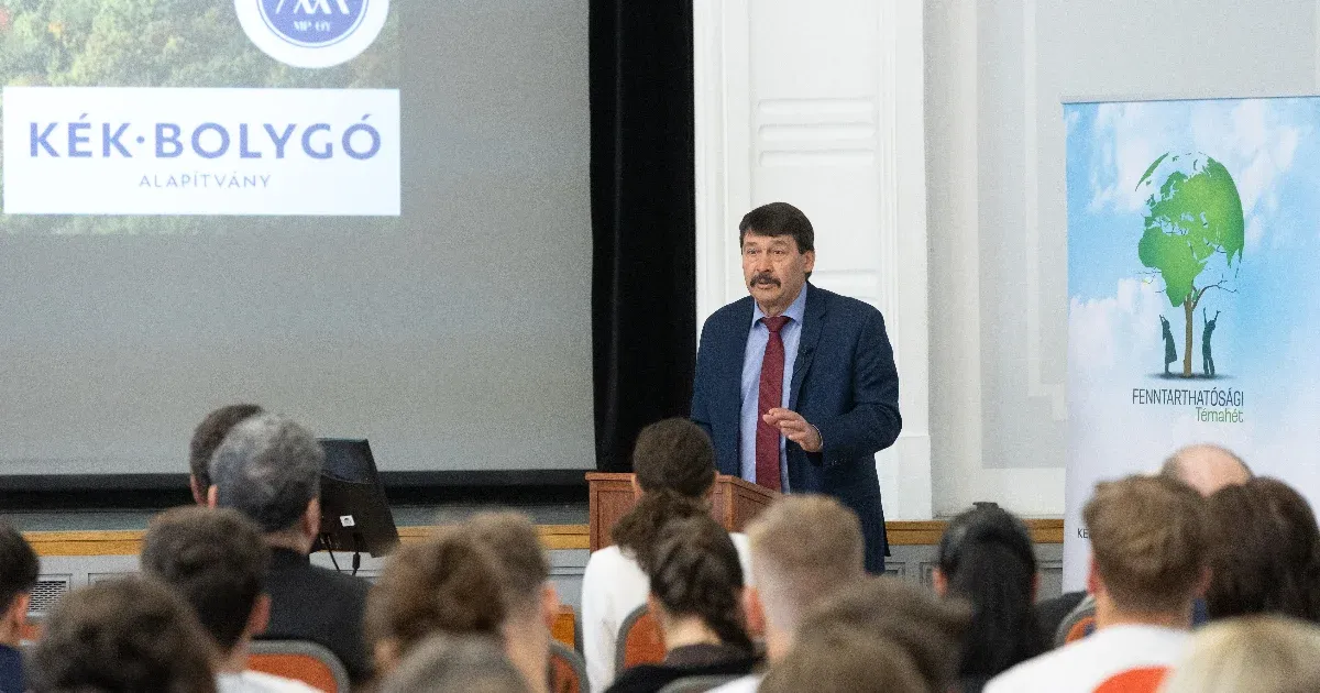 Jogorvoslattal él az elszámolóbiztos eljárása és a Miniszterelnökség döntése ellen Jogorvoslattal él az elszámolóbiztos eljárása és a Miniszterelnökség döntése ellen