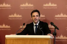 Melléthei-Barna Márton: Szakmai meggyőződésből szavaztam nemmel