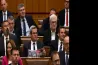 Takács Péter értelmetlenül kiragadott idézettel igyekszik lejáratni Unger Annát