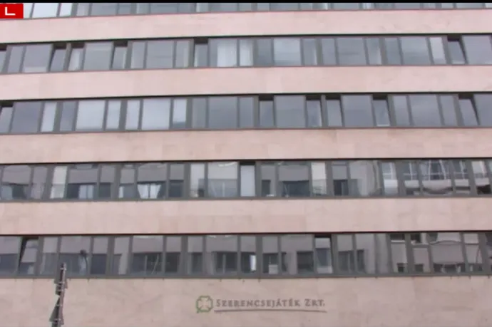 600 ezer forintot nyert volna egy borsodi férfi a Tippmixen, de adatátviteli hiba miatt üres kézzel távozott