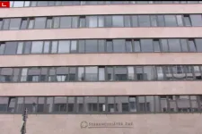 600 ezer forintot nyert volna egy borsodi férfi a Tippmixen, de adatátviteli hiba miatt üres kézzel távozott