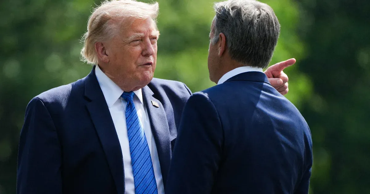 Trump kizárta, hogy Putyin ilyesmire gondolna Trump kizárta, hogy Putyin ilyesmire gondolna