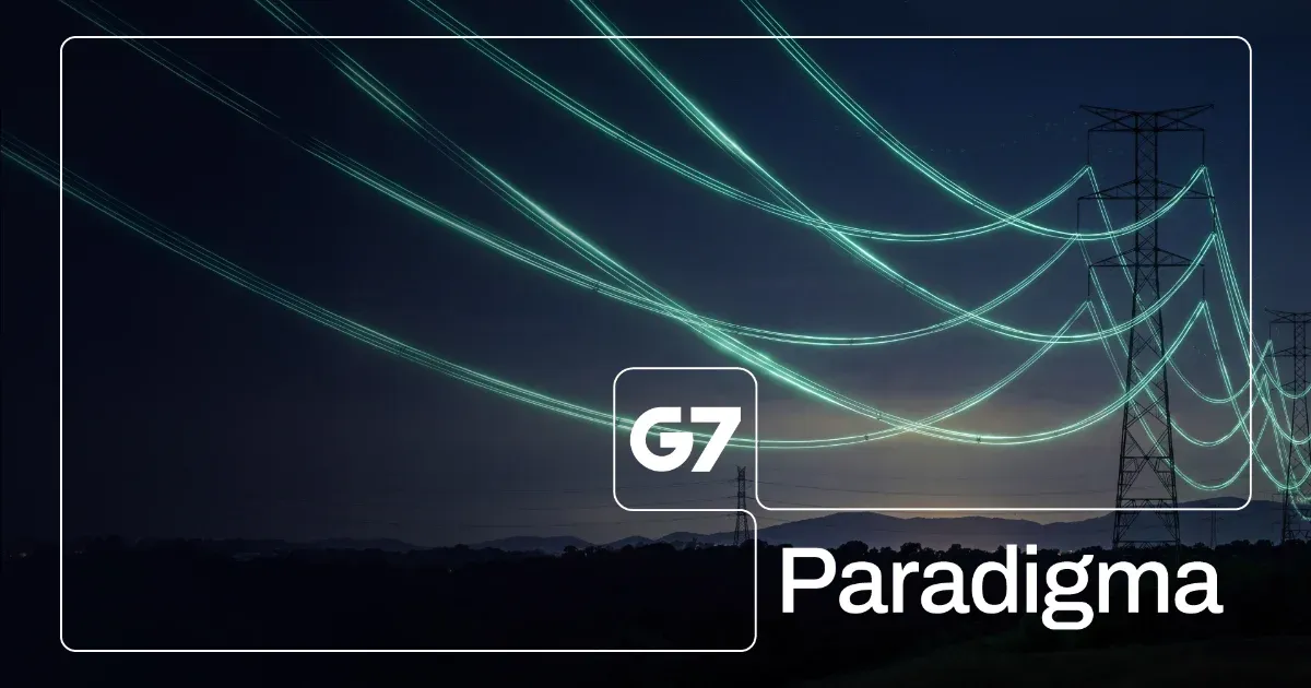 Verseny az Energiáért: A G7 és a Telex Energia Konferencia
