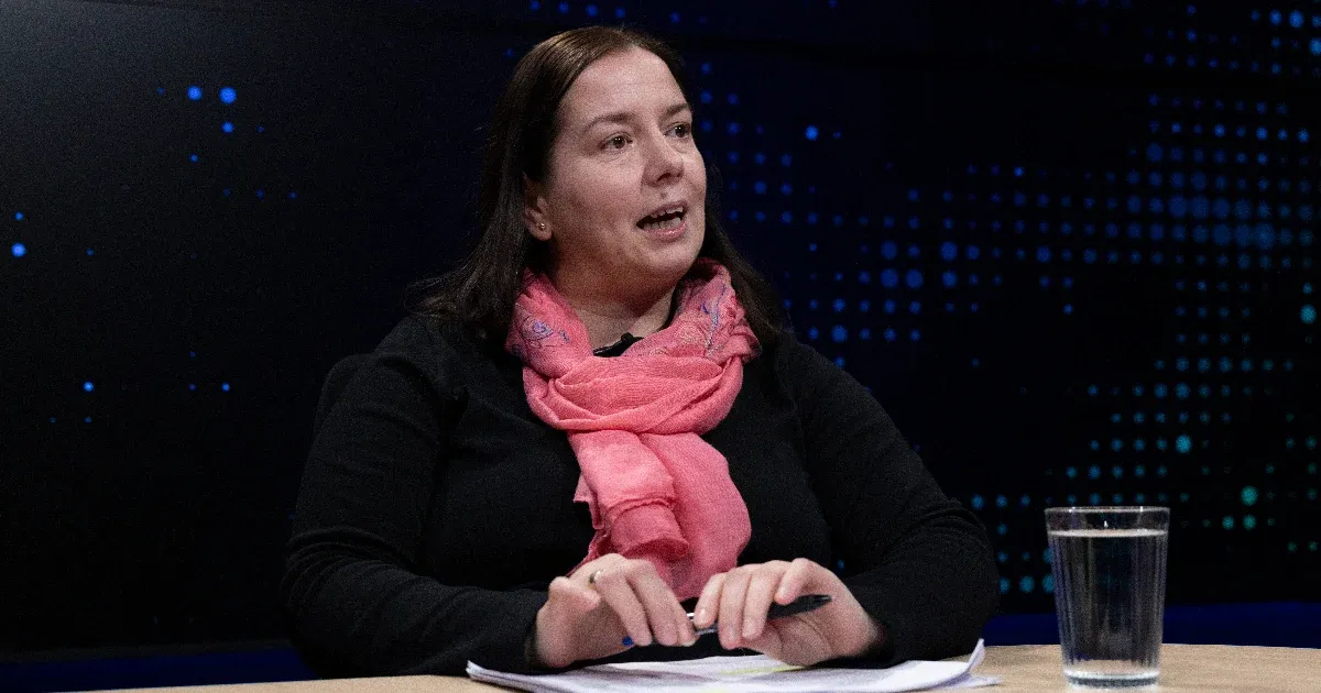 Új elnök érkezik a Nemzeti és Vagyonvédelmi Hivatalba