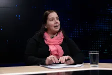 Unger Anna szívesen látná Ligeti Miklóst a vagyonvisszaszerzési hivatalnál