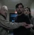 Robert De Niro sorozatgyilkosra, Sebestyén Balázs szökött celebekre vadászik