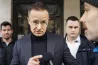 Péter Szijjártó drops lawsuit he filed against Telex over our article on Samsung case