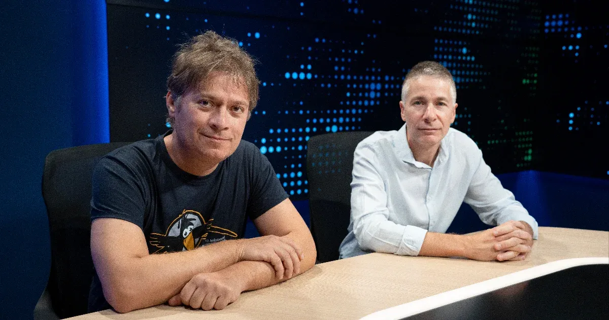 A mohácsi csata és a végzetes tévhitek a magyar történelemben A mohácsi csata és a végzetes tévhitek a magyar történelemben