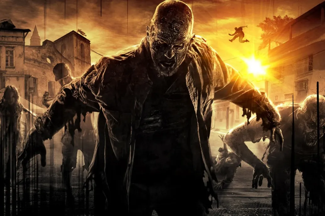 A videojáték, amihez százmillió forintért zombibiztos menedéket adtak