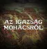 Mintha fejben még mindig meg szeretnénk nyerni ezt a csatát