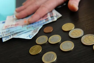 Bukik Szlovákiában a tranzakciós adó, így megint magyar unikum lesz