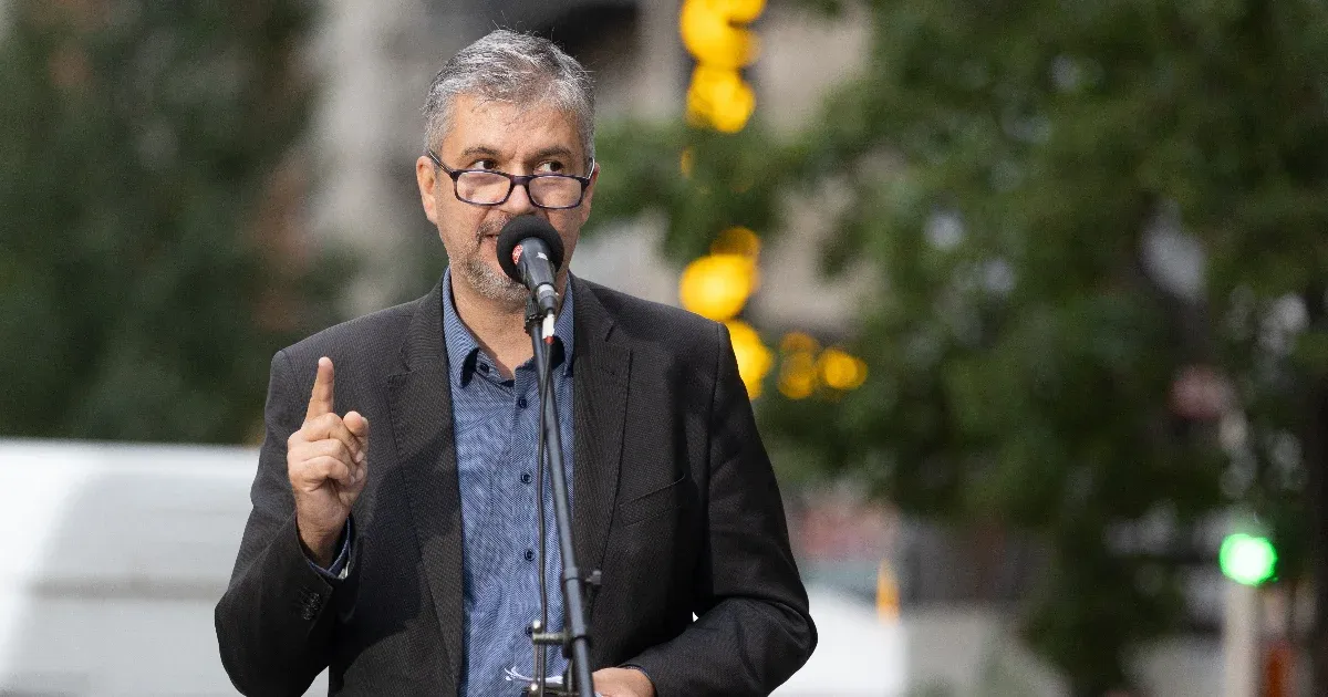 Hadházy Ákos közérdekű adatigénylést teszél a Nemzeti Vagyonvisszaszerzési és Vagyonvédelmi Hivatal vezetéséről Hadházy Ákos közérdekű adatigénylést teszél a Nemzeti Vagyonvisszaszerzési és Vagyonvédelmi Hivatal vezetéséről