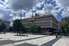 Borboly felmentése után sem engedi el a pénzt Hargita Megye Tanácsa, újabb perek jöhetnek a többmilliós kárigény miatt
