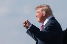 Trump rangsorolta az amerikai elnököket, nem nagy meglepetés, hogy kit tett az első helyre
