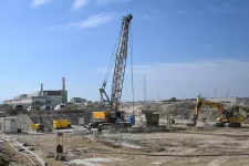 Nyomoz a rendőrség Paks II. 80 milliárdos tőkeemelése miatt