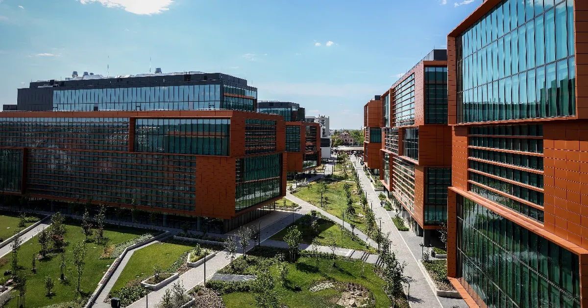 A Bayer Construct és a ZVK Development csődeljárása: mi a helyzet? A Bayer Construct és a ZVK Development csődeljárása: mi a helyzet?