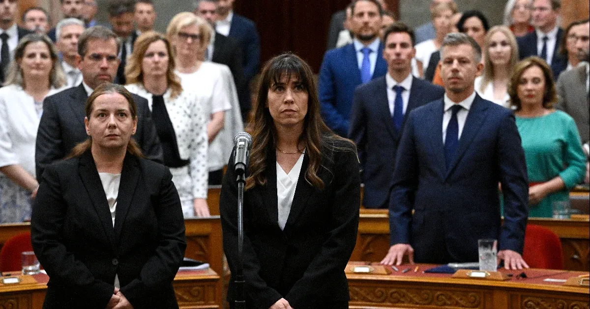 Rendőri védelemmel támogatják a vagyonvisszaszerzési hivatal vezetőit Rendőri védelemmel támogatják a vagyonvisszaszerzési hivatal vezetőit