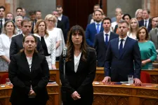 „A maffia elleni küzdelemre vállalkoztak”– rendőri védelmet kapnak a vagyonvisszaszerzési hivatal vezetői