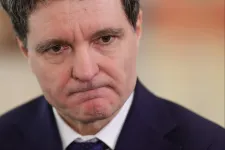 Nicușor Dan szerint a Kormányőrség nem titkosszolgálat, hanem egyszerű őrző-védő szerv – de ez nem igaz
