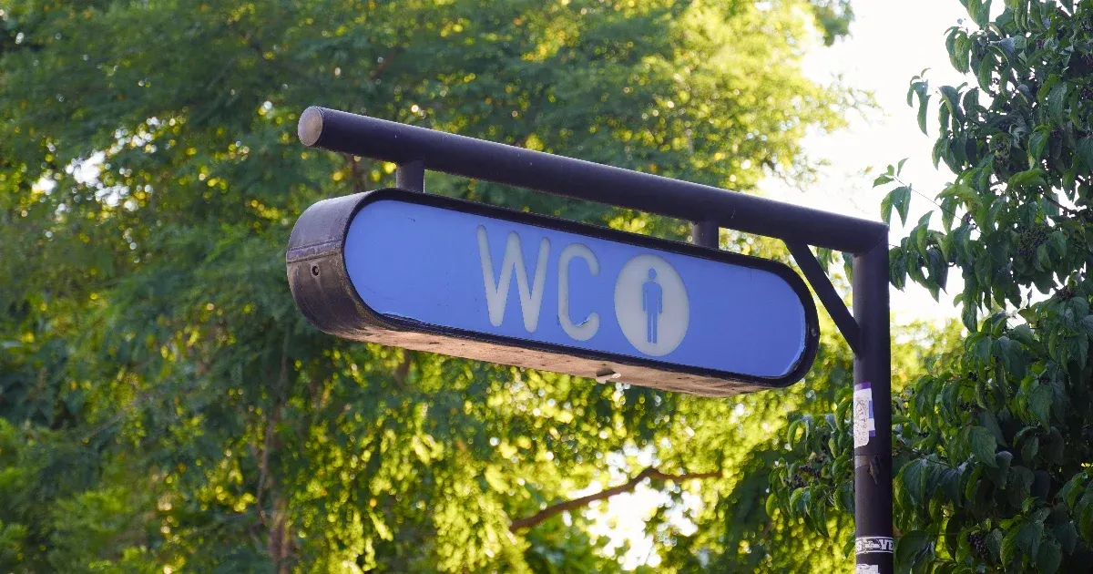 Nő perli a bécsi várost az egyenlőtlen vécédíjak miatt Nő perli a bécsi várost az egyenlőtlen vécédíjak miatt