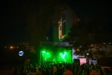 Együtt ünnepeltük olvasóinkkal a Telex 6. születésnapját