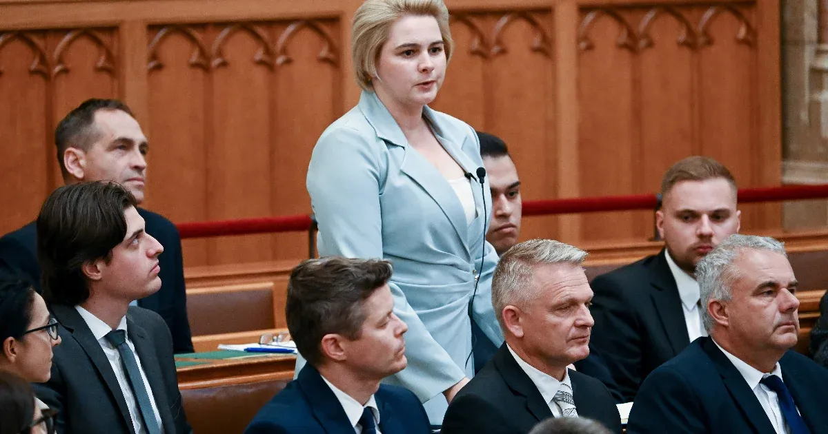 Négy településen időközi önkormányzati választások zajlanak ma