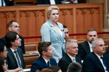 Időközi önkormányzati választást tartanak több helyen, ahol tiszásként jutottak be a parlamentbe képviselők