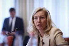 Szőlő utcai ügy: Nem árulja el az igazságügyi minisztérium, milyen iratokba tekintettek be Tuzson Bencéék és mire jutott a vizsgálatuk