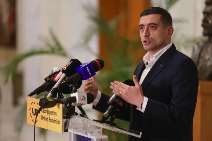 Az AUR elfogadtatná a Fidesz ellehetetlenítési törvényét idéző javaslatát az őszi ülésszakban