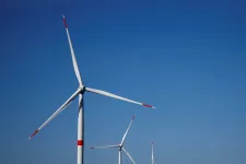 Kiírták a szélerőművi kapacitások létesítésére és bővítésére vonatkozó pályázatot
