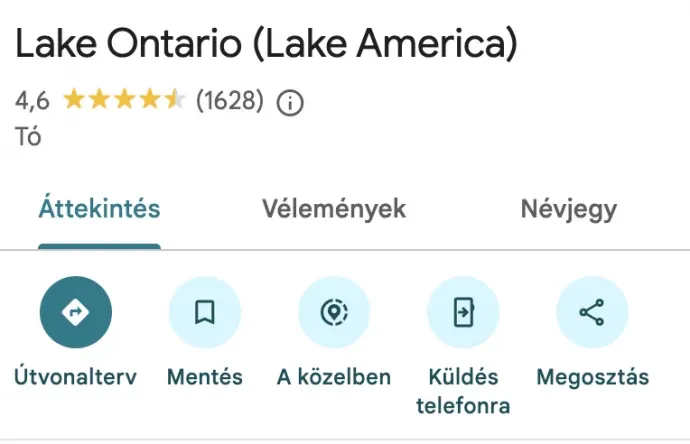Forrás: Google