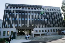 Az egészségügyi beruházásokra elkülönített összeg alig felét sikerült felhasználni a PNRR-ben