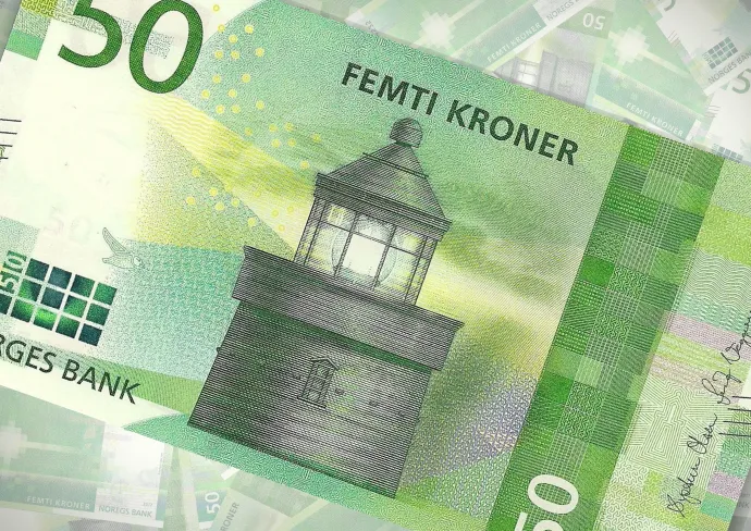 Fotó: Shutterstock