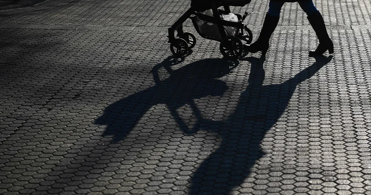 A gyermekvállalás hatása a magyar munkaerőpiacra – Megdöbbentő kutatási eredmények A gyermekvállalás hatása a magyar munkaerőpiacra – Megdöbbentő kutatási eredmények