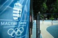 A MOB szerint nem vonatkozik rájuk közbeszerzési kötelezettség, ezért nem írtak ki tendert
