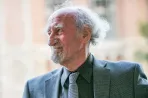 Meghalt Berend T. Iván történész