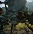 A vámpíros Witchernek még vannak gyerekbetegségei, de egyszer még fontos játéksorozat lehet belőle