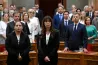 Everything you need to know about Hungary's new anti-corruption office
