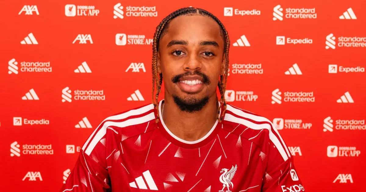 A Liverpool újabb gigaüzletre készül a Barcolával