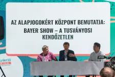 Vizsgálatot indított a kormány, hogy mire költötte az Alapjogokért Központ az előző kormánytól kapott pénzt