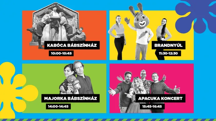 Fotó: Grand Automotive Central Europe Kft.
