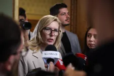 Magyar Péter jelentést kér az igazságügyi minisztertől arról, hogyan számolhatnák fel a Szabályozott Tevékenységek Felügyeleti Hatóságát
