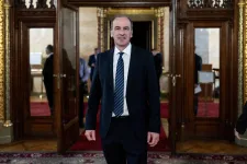 Hegedűs Zsolt vizsgálatot rendelt el az Országos Onkológiai Intézetben