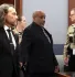 Bűnösnek mondta ki a bíróság 2Pac gyilkossági ügyének egyetlen vádlottját